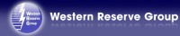 Western Reserve Group Logo